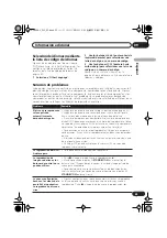 Предварительный просмотр 310 страницы Pioneer DV-400V-K Operating Instructions Manual