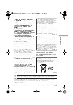 Предварительный просмотр 322 страницы Pioneer DV-400V-K Operating Instructions Manual