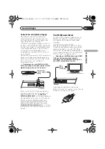 Предварительный просмотр 334 страницы Pioneer DV-400V-K Operating Instructions Manual