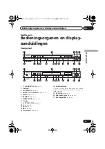 Предварительный просмотр 336 страницы Pioneer DV-400V-K Operating Instructions Manual