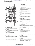 Предварительный просмотр 13 страницы Pioneer DV-400V-K Service Manual