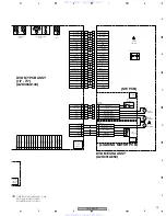 Предварительный просмотр 19 страницы Pioneer DV-400V-K Service Manual