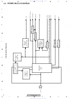 Предварительный просмотр 22 страницы Pioneer DV-400V-K Service Manual