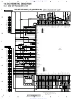 Предварительный просмотр 48 страницы Pioneer DV-400V-K Service Manual