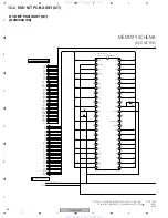 Предварительный просмотр 50 страницы Pioneer DV-400V-K Service Manual