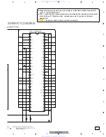 Предварительный просмотр 51 страницы Pioneer DV-400V-K Service Manual