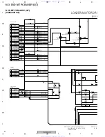 Предварительный просмотр 52 страницы Pioneer DV-400V-K Service Manual