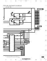 Предварительный просмотр 53 страницы Pioneer DV-400V-K Service Manual