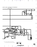 Предварительный просмотр 55 страницы Pioneer DV-400V-K Service Manual