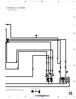 Предварительный просмотр 57 страницы Pioneer DV-400V-K Service Manual