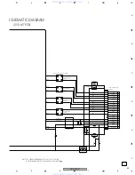 Предварительный просмотр 59 страницы Pioneer DV-400V-K Service Manual