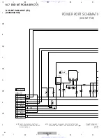 Предварительный просмотр 60 страницы Pioneer DV-400V-K Service Manual