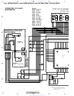 Предварительный просмотр 62 страницы Pioneer DV-400V-K Service Manual