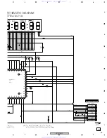 Предварительный просмотр 63 страницы Pioneer DV-400V-K Service Manual