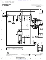 Предварительный просмотр 64 страницы Pioneer DV-400V-K Service Manual