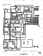 Предварительный просмотр 65 страницы Pioneer DV-400V-K Service Manual