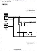 Предварительный просмотр 66 страницы Pioneer DV-400V-K Service Manual