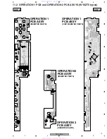 Предварительный просмотр 73 страницы Pioneer DV-400V-K Service Manual