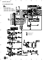 Preview for 24 page of Pioneer DV-414 Service Manual