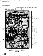 Preview for 32 page of Pioneer DV-414 Service Manual