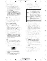 Предварительный просмотр 11 страницы Pioneer DV-420V-K Service Manual