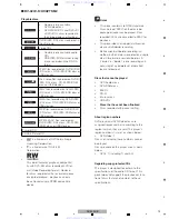 Предварительный просмотр 13 страницы Pioneer DV-420V-K Service Manual