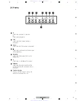 Предварительный просмотр 17 страницы Pioneer DV-420V-K Service Manual