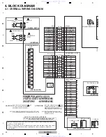 Предварительный просмотр 22 страницы Pioneer DV-420V-K Service Manual