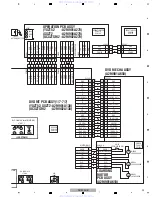 Предварительный просмотр 23 страницы Pioneer DV-420V-K Service Manual