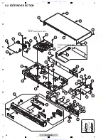 Предварительный просмотр 48 страницы Pioneer DV-420V-K Service Manual