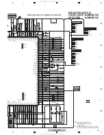 Предварительный просмотр 53 страницы Pioneer DV-420V-K Service Manual