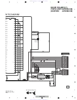 Предварительный просмотр 55 страницы Pioneer DV-420V-K Service Manual