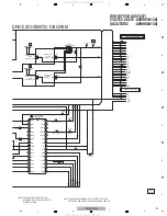 Предварительный просмотр 57 страницы Pioneer DV-420V-K Service Manual