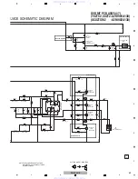 Предварительный просмотр 59 страницы Pioneer DV-420V-K Service Manual