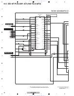 Предварительный просмотр 60 страницы Pioneer DV-420V-K Service Manual