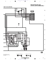 Предварительный просмотр 61 страницы Pioneer DV-420V-K Service Manual