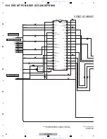 Предварительный просмотр 62 страницы Pioneer DV-420V-K Service Manual