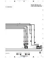 Предварительный просмотр 63 страницы Pioneer DV-420V-K Service Manual