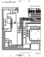 Предварительный просмотр 68 страницы Pioneer DV-420V-K Service Manual