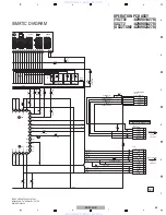 Предварительный просмотр 69 страницы Pioneer DV-420V-K Service Manual