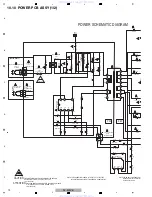 Предварительный просмотр 70 страницы Pioneer DV-420V-K Service Manual