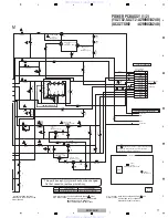 Предварительный просмотр 71 страницы Pioneer DV-420V-K Service Manual