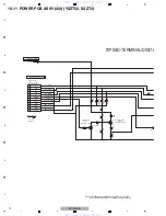 Предварительный просмотр 72 страницы Pioneer DV-420V-K Service Manual