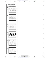 Предварительный просмотр 75 страницы Pioneer DV-420V-K Service Manual