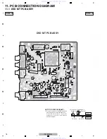 Предварительный просмотр 76 страницы Pioneer DV-420V-K Service Manual