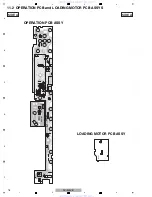 Предварительный просмотр 78 страницы Pioneer DV-420V-K Service Manual