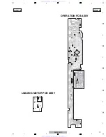 Предварительный просмотр 79 страницы Pioneer DV-420V-K Service Manual