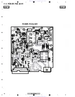 Предварительный просмотр 80 страницы Pioneer DV-420V-K Service Manual