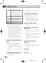 Предварительный просмотр 10 страницы Pioneer DV-420V Operating Instructions Manual