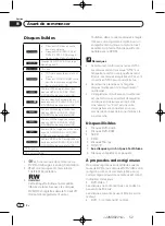 Предварительный просмотр 52 страницы Pioneer DV-420V Operating Instructions Manual